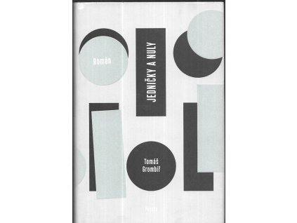 474308 jednicky a nuly