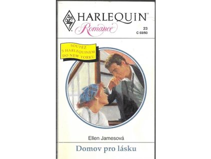 474311 domov pro lasku
