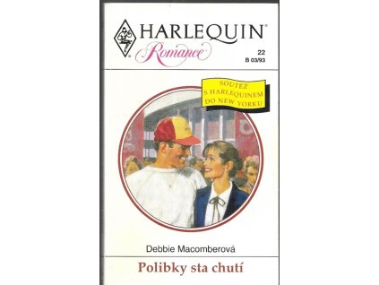 474317 polibky sta chuti