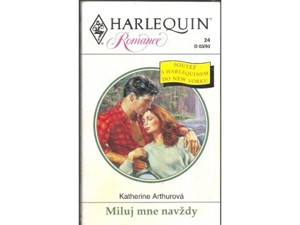 474320 miluj mne navzdy