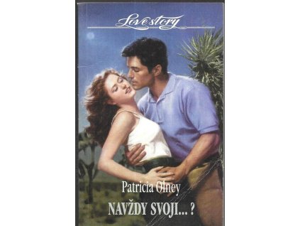 474329 navzdy svoji