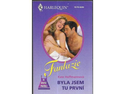 474338 byla jsem tu prvni