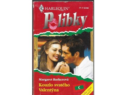 474344 kouzlo svateho valentyna
