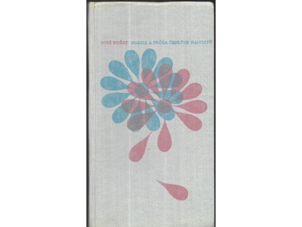 474380 bose nozky poezie a proza ceskych naivistu