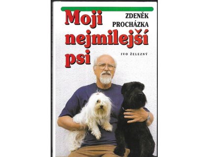 474389 moji nejmilejsi psi a ti ostatni vc pouceni