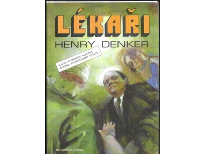 474419 lekari causa porodnik kontra rodina postizeneho ditete