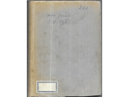 474425 f l vek 4 dil