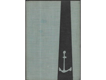 474428 ostrov plavciku