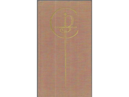 474443 cyrano z bergeracu mistr kordu a slova