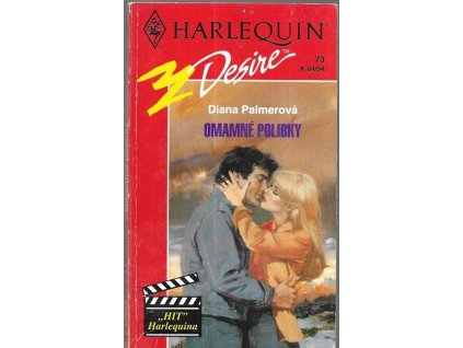 474461 omamne polibky