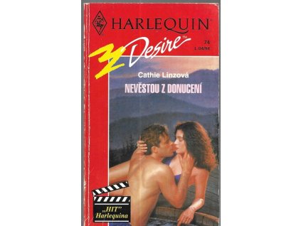 474467 nevestou z donuceni