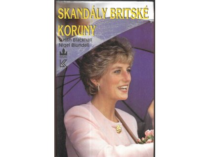 474521 skandaly britske koruny