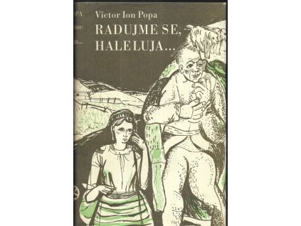 474581 radujme se haleluja roman