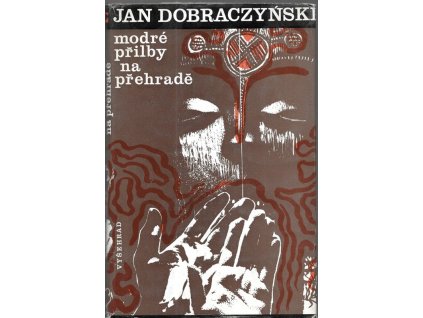 474647 modre prilby na prehrade