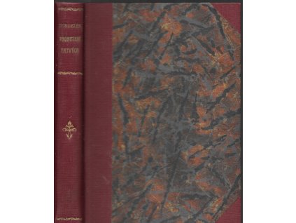 474707 probuzeni mrtvych roman