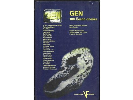 474728 gen 100 cechu dneska dil 3