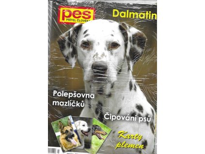 474740 pes pritel cloveka casopis pro chov a vycvik psu vsech plemen kompletni rocnik
