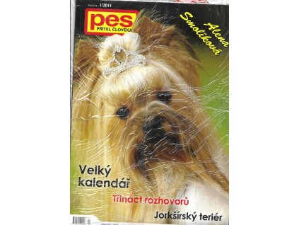 474752 pes pritel cloveka casopis pro chov a vycvik psu vsech plemen kompletni rocnik