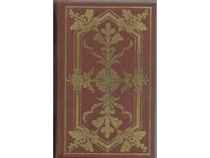 474779 satirikon milostne a vesele prihody enkolpia a jeho pratel za doby neronovy