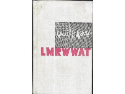 474806 generator zazraku