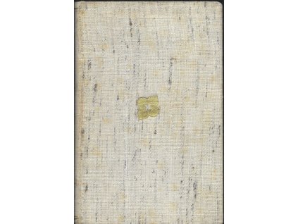 474812 satirikon roman z doby neronovy