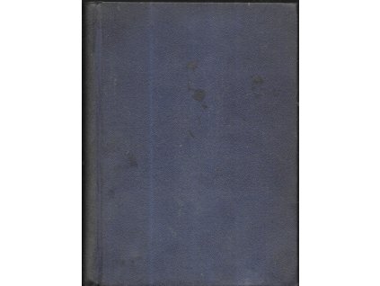 474833 kde zraji pomerance humoristicke popsani cesty manzelu nikolaje ivanovice a glafiry semenovny ivanovych do monte carla a italie