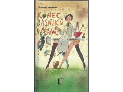 474842 konec basniku v cechach