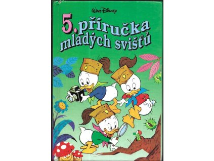 474872 5 prirucka mladych svistu