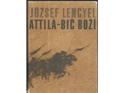 474914 attila bic bozi