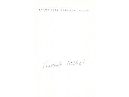 474920 svetaci milackove evropy