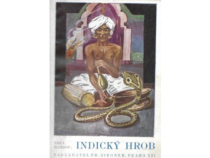 474947 indicky hrob roman