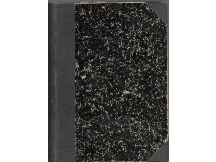 474962 ctyri priserni jezdci z apokalypsy