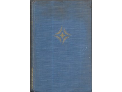 474977 povidky s jednoho talire