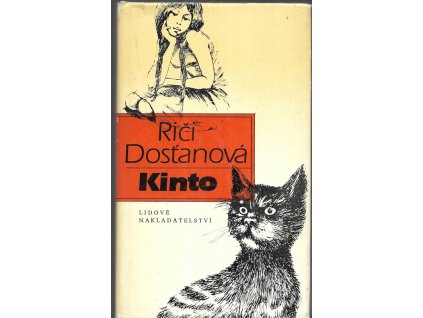 474983 kinto pro devcata od 12 let