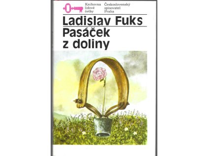 475037 pasacek z doliny