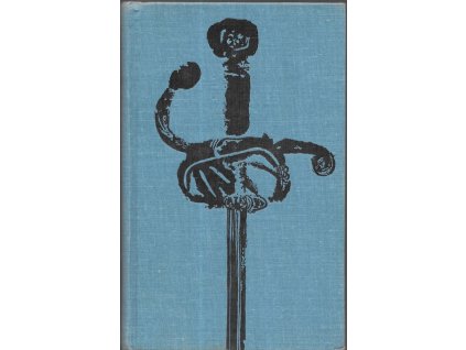 475052 dobrodruzstvi davida balfoura