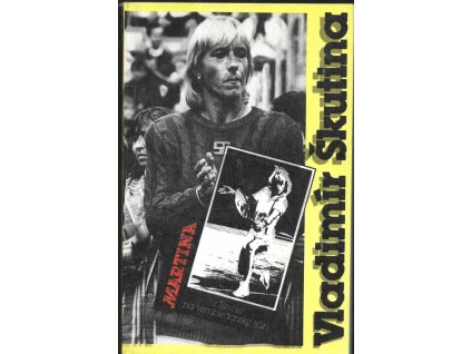 475067 martina z revnic na wimbledonsky trun