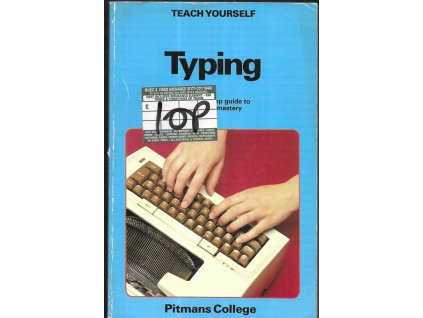 475109 typing a step by step guide to keyboard mastery