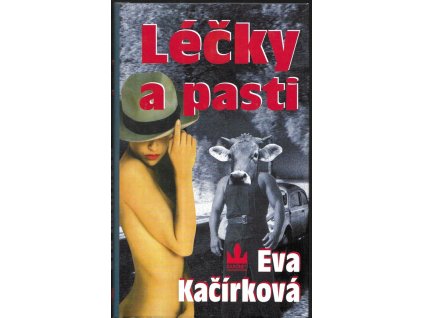 475127 lecky a pasti