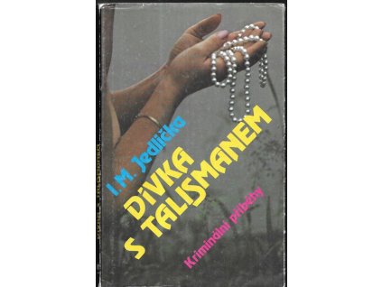 475139 divka s talismanem kriminalni pribehy
