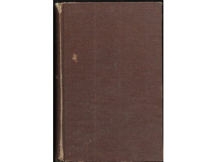 475184 lucius flavus historicky roman z poslednich dob jerusalema dil 1 2