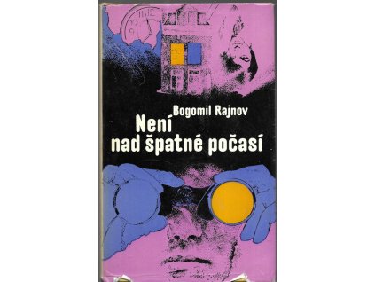 475268 neni nad spatne pocasi