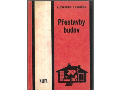 475271 prestavby budov ucebnice pro 3 roc odb ucilist a ucnovskych skol oboru zednik