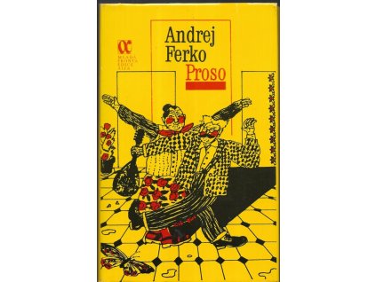 475343 proso britka humoreska