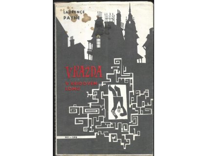 475352 vrazda v kridovem lomu