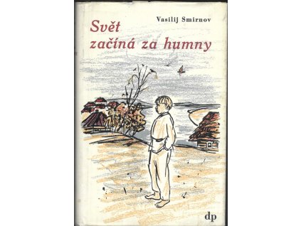 475394 svet zacina za humny