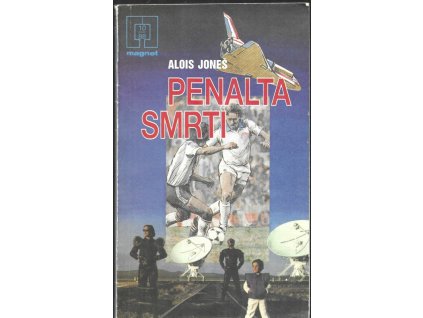 475433 penalta smrti