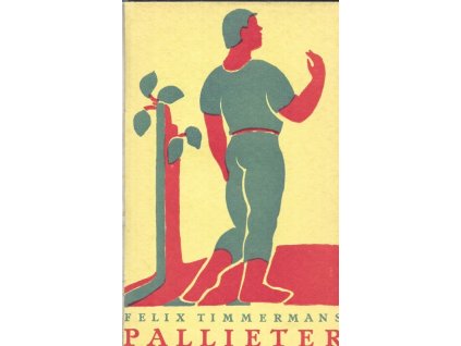 475451 pallieter
