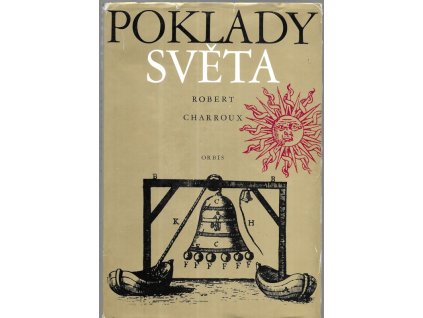 475520 poklady sveta v podzemi ve zdech v hlubinach