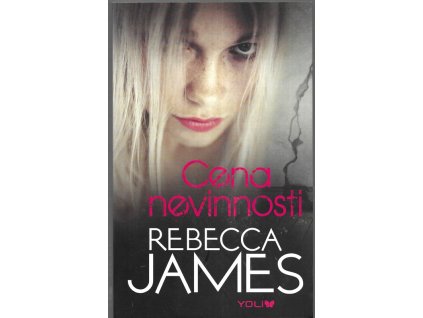 475598 cena nevinnosti